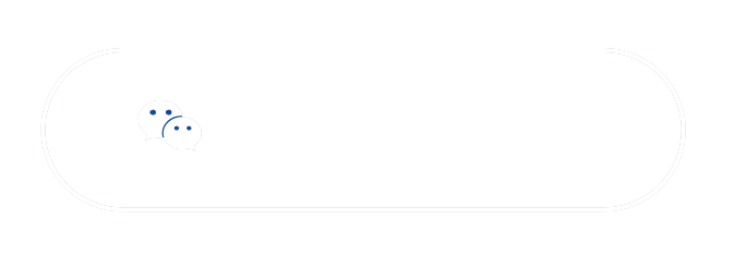 东软睿驰